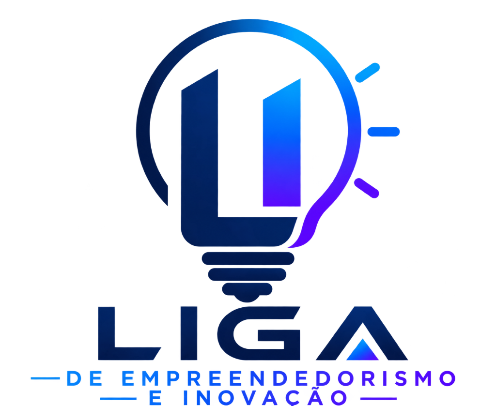 Liga de Empreendedorismo e Inovação